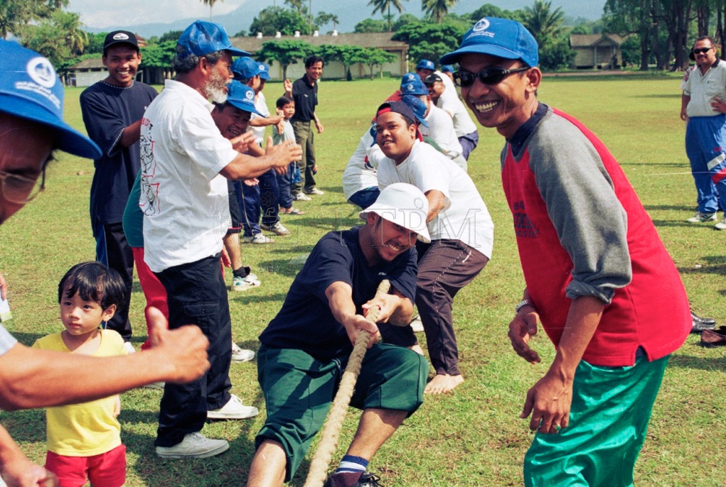 PTPM 00 03 keluarga 78